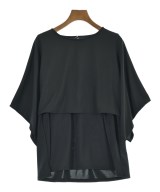 la.f... Tシャツ・カットソー