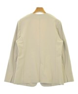 la.f...（ラエフ）ノーカラージャケット ピンク サイズ:2S(M位) レディース/2200720953022