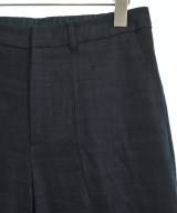 la.f...（ラエフ）スラックス 紺 サイズ:2(M位) レディース/2200688261030