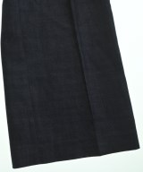 la.f...（ラエフ）スラックス 紺 サイズ:2(M位) レディース/2200688261030