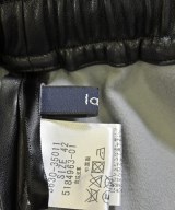 la.f...（ラエフ）その他 黒 サイズ:42(M位) レディース/2200688997045