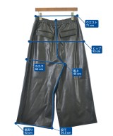la.f...（ラエフ）その他 黒 サイズ:42(M位) レディース/2200688997045
