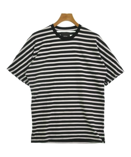 ゼロエイトサーカス(08sircus)の08sircus Tシャツ・カットソー