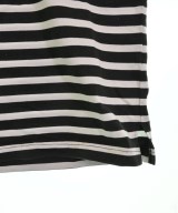 08sircus（ゼロエイトサーカス）Tシャツ・カットソー 黒 サイズ:2(M位) メンズ/2200461535051