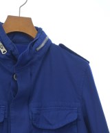 08sircus（ゼロエイトサーカス）その他 青 サイズ:46(M位) メンズ/2200499919670