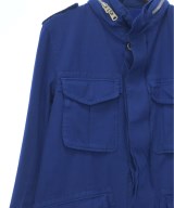 08sircus（ゼロエイトサーカス）その他 青 サイズ:46(M位) メンズ/2200499919670