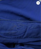 08sircus（ゼロエイトサーカス）その他 青 サイズ:46(M位) メンズ/2200499919670