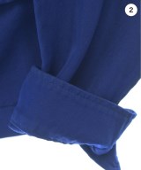 08sircus（ゼロエイトサーカス）その他 青 サイズ:46(M位) メンズ/2200499919670