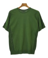 08sircus ニット・セーター