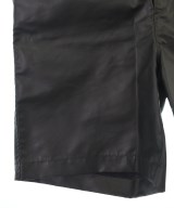 08sircus（ゼロエイトサーカス）ショートパンツ 黒 サイズ:4(XL位) メンズ/2200485913033