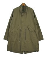08sircus コート（その他）