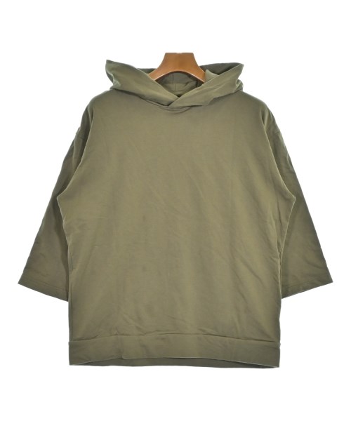 ゼロエイトサーカス(08sircus)の08sircus Tシャツ・カットソー
