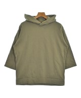 08sircus Tシャツ・カットソー