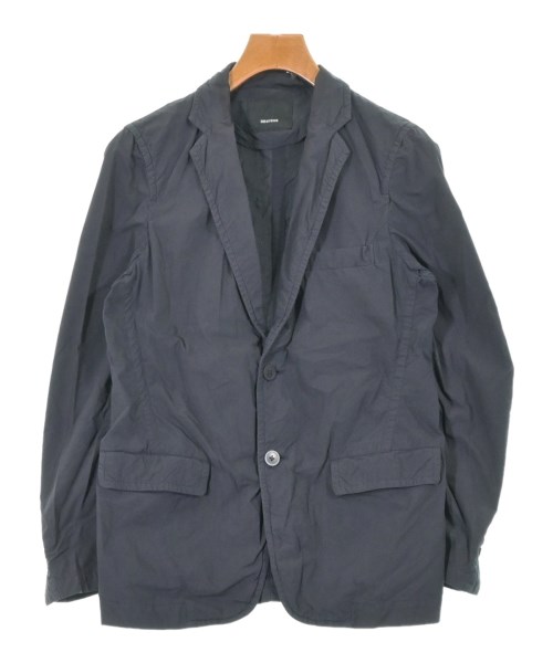 ゼロエイトサーカス(08sircus)の08sircus カジュアルジャケット