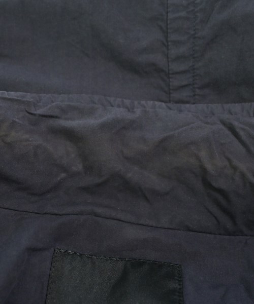 08sircus（ゼロエイトサーカス）カジュアルジャケット 紺 サイズ:1/46(S位) メンズ/2200622356037