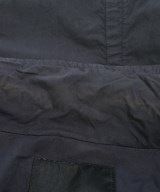 08sircus（ゼロエイトサーカス）カジュアルジャケット 紺 サイズ:1/46(S位) メンズ/2200622356037