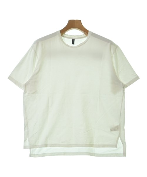 ゼロエイトサーカス(08sircus)の08sircus Tシャツ・カットソー