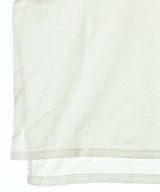 08sircus（ゼロエイトサーカス）Tシャツ・カットソー 白 サイズ:4(XL位) メンズ/2200640954109
