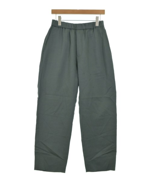 08sircus(ゼロエイトサーカス)その他 緑 サイズ:4(XL位)/2200641971013