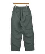 08sircus（ゼロエイトサーカス）その他 緑 サイズ:4(XL位) メンズ/2200641971013