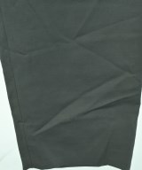 08sircus（ゼロエイトサーカス）その他 緑 サイズ:4(XL位) メンズ/2200641971013