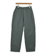 08sircus パンツ（その他）