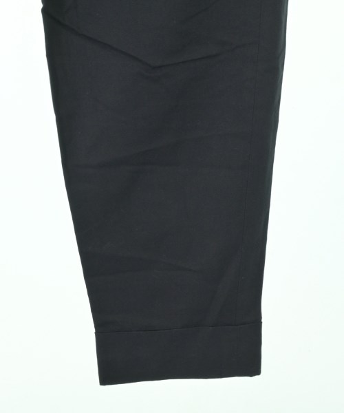 08sircus（ゼロエイトサーカス）その他 黒 サイズ:-(S位) メンズ/2200610964275