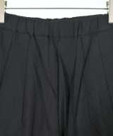 08sircus（ゼロエイトサーカス）その他 黒 サイズ:-(S位) メンズ/2200610964275