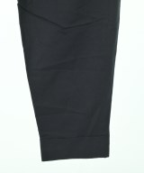 08sircus（ゼロエイトサーカス）その他 黒 サイズ:-(S位) メンズ/2200610964275