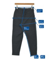 08sircus（ゼロエイトサーカス）その他 黒 サイズ:-(S位) メンズ/2200610964275