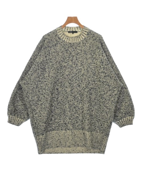 ゼロエイトサーカス(08sircus)の08sircus ニット・セーター