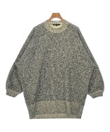 08sircus ニット・セーター