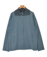 08sircus ブルゾン（その他）