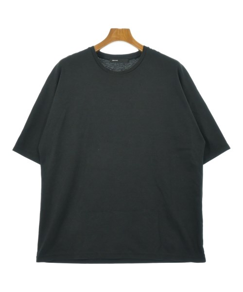 ゼロエイトサーカス(08sircus)の08sircus Tシャツ・カットソー