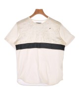08sircus Tシャツ・カットソー