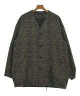 08sircus ブルゾン（その他）