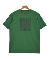08sircus Tシャツ・カットソー