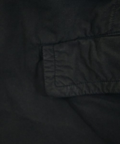 08sircus（ゼロエイトサーカス）カジュアルジャケット 紺 サイズ:2(M位) メンズ/2200622708157