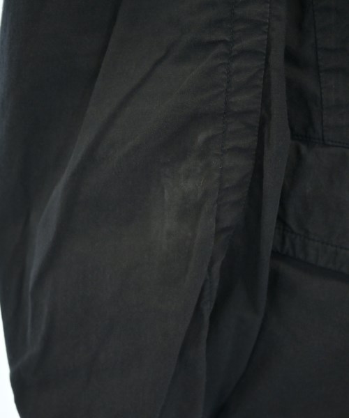 08sircus（ゼロエイトサーカス）カジュアルジャケット 紺 サイズ:2(M位) メンズ/2200622708157