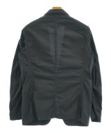 08sircus（ゼロエイトサーカス）カジュアルジャケット 紺 サイズ:2(M位) メンズ/2200622708157