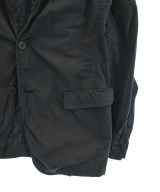 08sircus（ゼロエイトサーカス）カジュアルジャケット 紺 サイズ:2(M位) メンズ/2200622708157