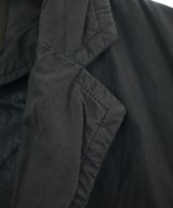 08sircus（ゼロエイトサーカス）カジュアルジャケット 紺 サイズ:2(M位) メンズ/2200622708157