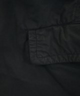 08sircus（ゼロエイトサーカス）カジュアルジャケット 紺 サイズ:2(M位) メンズ/2200622708157