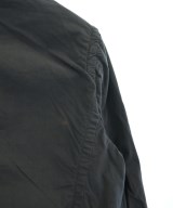 08sircus（ゼロエイトサーカス）カジュアルジャケット 紺 サイズ:2(M位) メンズ/2200622708157