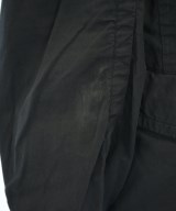 08sircus（ゼロエイトサーカス）カジュアルジャケット 紺 サイズ:2(M位) メンズ/2200622708157