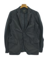 08sircus カジュアルジャケット