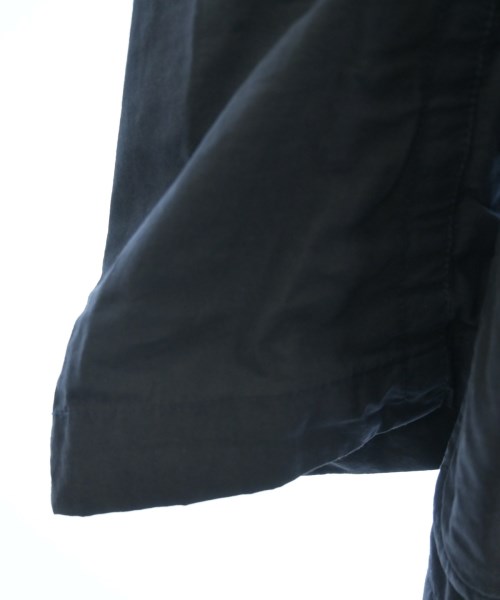 08sircus（ゼロエイトサーカス）ジャケット 紺 サイズ:2/48(M位) メンズ/2200626638030