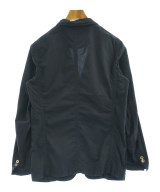 08sircus（ゼロエイトサーカス）ジャケット 紺 サイズ:2/48(M位) メンズ/2200626638030