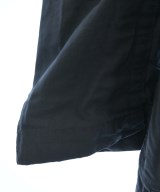 08sircus（ゼロエイトサーカス）ジャケット 紺 サイズ:2/48(M位) メンズ/2200626638030