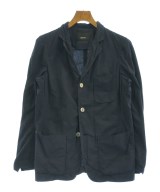 08sircus ジャケット